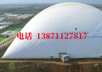 木垒气膜棚卷帘门,电动门